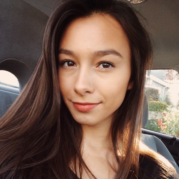 abmmelrose